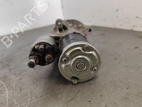 Startmotor PEUGEOT 307 (3A/C)  | BP20036814M8 