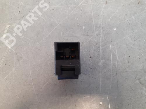 Right front window switch VW GOLF IV (1J1)  | BP9872407I26 