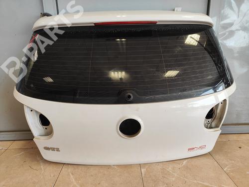 Bakluke CC/Kombi-Kupé VW GOLF V (1K1)  | BP11021424C6 