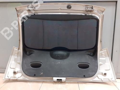 Tailgate FORD FOCUS I (DAW, DBW)  | BP9040383C6 