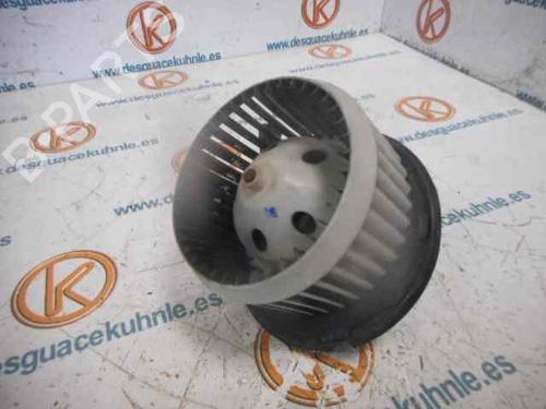 Used Heater blower motor ALFA ROMEO 147 (937_) 1.9 JTDM (937.AXD1A, 937.AXV1A, 937.BXB1A) (115 hp) 14181135