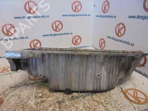 Used Oil sump VOLVO V70 I (875, 876) 2.5 TDI (140 hp) 14180096