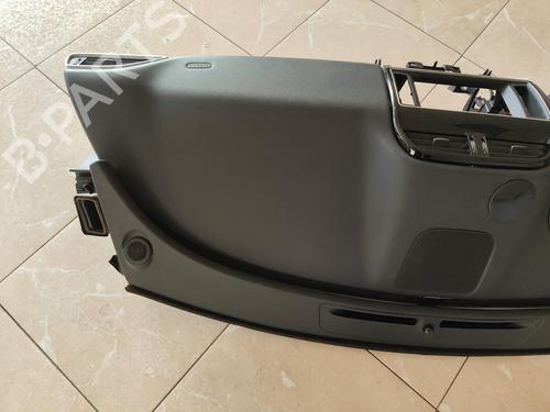 Dashboard JAGUAR XE (X760) 2.0 D AWD | BP29915257C46  - Image 7