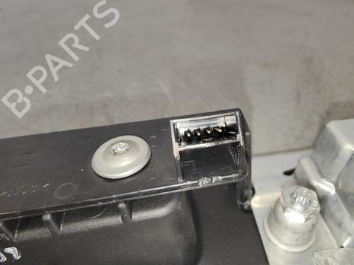Trunk håndtak AUDI A6 C6 (4F2)  | BP14361138C132 