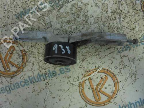 Other CITROËN C3 I (FC_, FN_)  BP14184430O1
