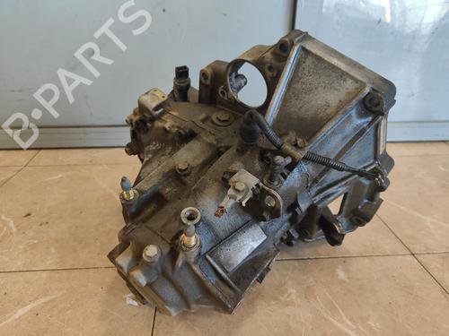 Gearbox HONDA CIVIC VI Hatchback (EJ, EK)  | BP12515889M3