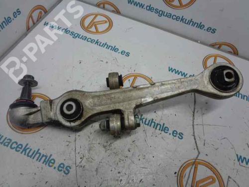Højre fortil bærearm AUDI A8 D2 (4D2, 4D8) [1994-2005]  2703539
