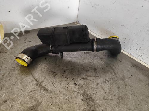 Used Pipe MERCEDES-BENZ E-CLASS (W211) E 270 CDI (211.016) (177 hp) 27658085