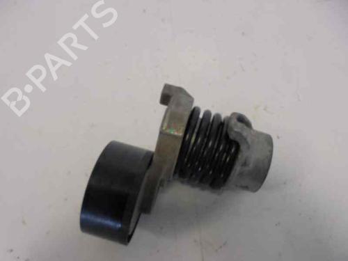 BP14185500O1 main image