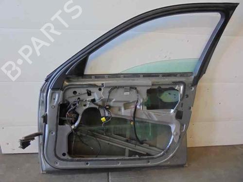 Right front door BMW 5 (E60) 530 d | BP2466786C3 