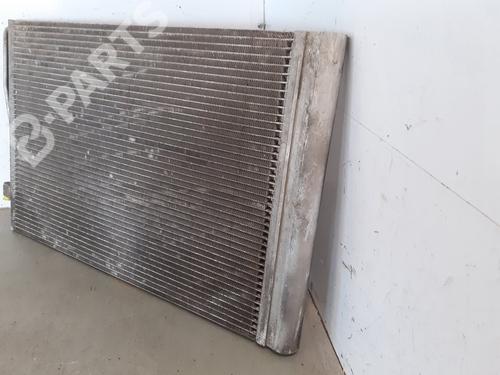 Other BMW 6 (E63) 630 i | BP9743638O1 