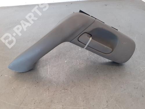 rear-left-interior-door-handle-skoda-felicia-i-pickup-6uf-6u7-13-441928283056-441154433016-1995-1996-1997-1998-1999-2000-2001-2002-10037319 main image