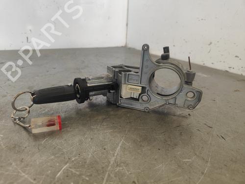 Ratlås/Tændingslås OPEL ASTRA H (A04) [2004-2014]  18159396