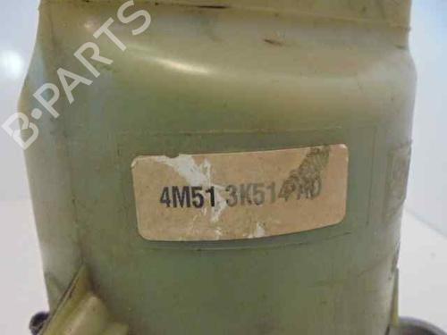 Steering pump FORD FOCUS II (DA_, HCP, DP)  | BP5272680M99 