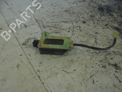 Electronic module KIA SPORTAGE SUV (K00)  | BP14186905M83 