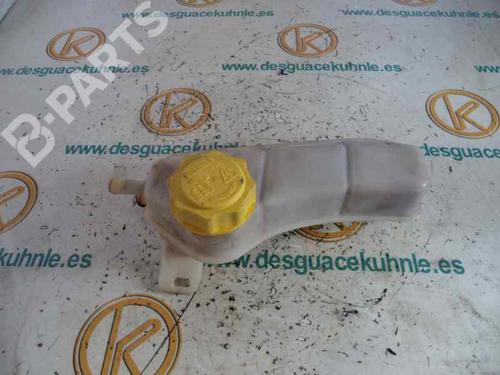 Used Expansion tank FORD KA (RB_) [1996-2008]  2703721