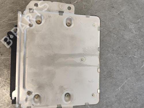 Engine control unit (ECU) BMW 7 (E32)  | BP15855185M57 