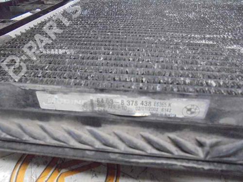 Other BMW 5 (E39) 525 i | BP2486441O1 