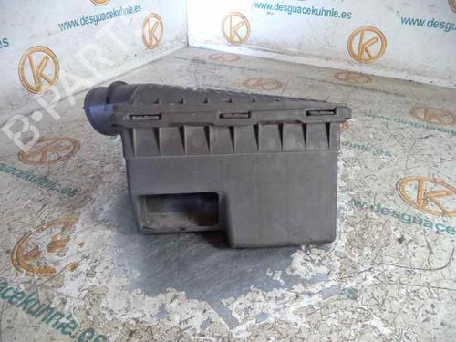 Used Air filter box CHRYSLER STRATUS (JA) 2.0 LE (131 hp) 14177654