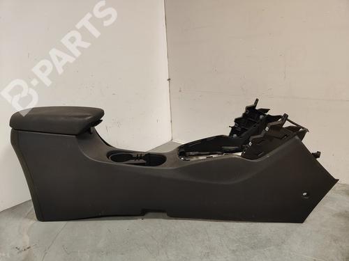 Used Armrest / Center console HYUNDAI KONA (OS, OSE, OSI) [2017-2023]  11505548