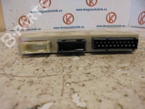 Comfort control module BMW 5 (E39) 530 d | BP5033500M56 