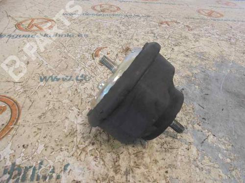 Used Engine mount BMW 3 Compact (E46) 320 td (150 hp) 10269903
