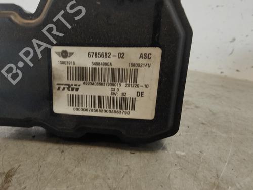 ABS pump MINI MINI (R56) Cooper | BP24470095M43 