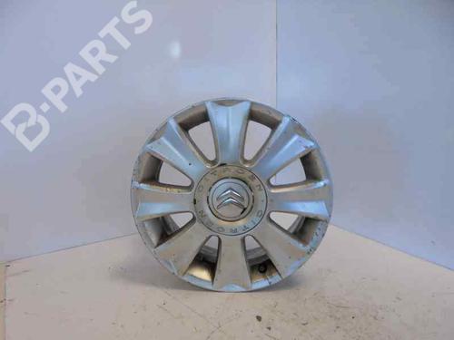 Felg CITROËN C5 II (RC_) [2004-2008]  5244710