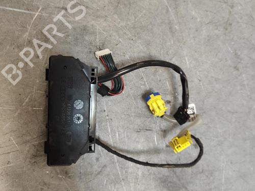 Modulo electronico AUDI A6 C5 Avant (4B5) [1997-2006]  16419871