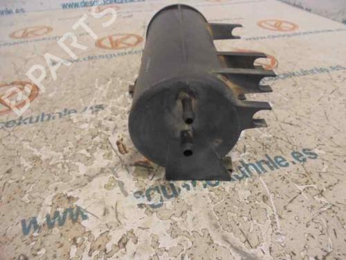Electronic sensor CITROËN XANTIA (X1_, X2_) 1.8 i 16V | BP14182497M84 