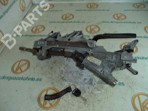 Used Steering column FORD MONDEO II (BAP) [1996-2000]  2453195