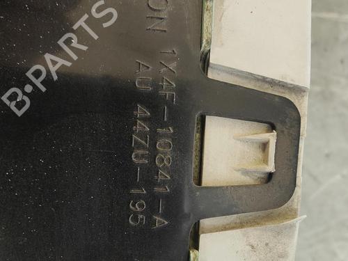 Kombinert Instrument JAGUAR X-TYPE I (X400)  | BP13616222C47 