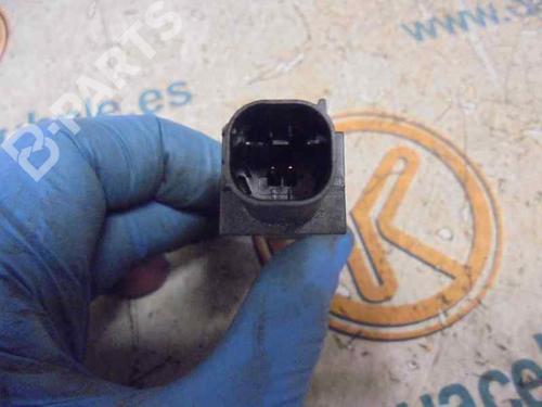 Elektronisk sensor CHRYSLER VOYAGER IV (RG, RS) 2.8 CRD | BP2451124M84 