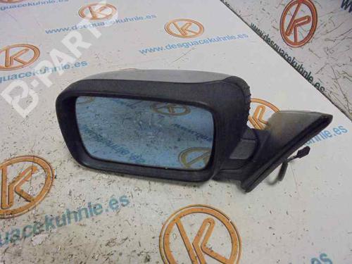 Left mirror BMW 3 (E36) 320 i | BP4740054C26