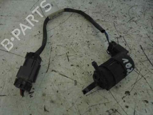 Used Washer pump OPEL FRONTERA B (U99) 2.2 DTI (6B_ZC, 6B_VF, 6B_66, 6B_76) (116 hp) 14186548