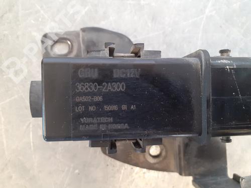 Electronic module HYUNDAI i30 (GD)  | BP10541259M83 