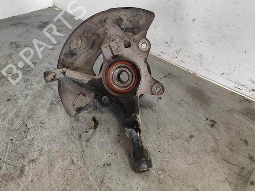 Høyre Styrespindel lagerhus VW VENTO (1H2) 1.9 D (65 hp) 26335067