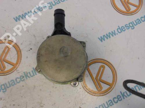 Vacuum pump RENAULT MEGANE I Coach (DA0/1_) 1.9 dCi (DA05, DA1F) | BP3726950M80