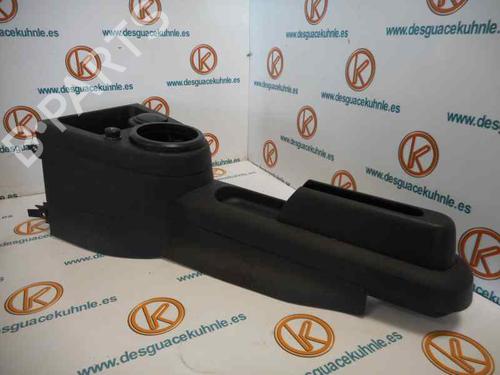 other-ford-fusion-ju_-2002-2003-2004-2005-2006-2007-2008-2009-2010-2011-2012-14179361 main image