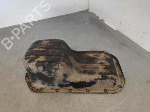 Used Oil sump HYUNDAI GETZ (TB) [2001-2011]  16142560