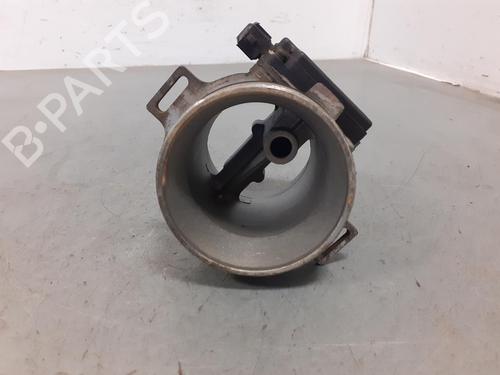 Mass air flow sensor FORD MONDEO II (BAP)  | BP9401891M95 