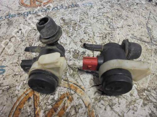 Washer pump ROVER 200 II Hatchback (XW) 220 GTi | BP14180363E24 