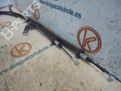 Hand brake KIA SPORTAGE IV (QL, QLE) 1.7 CRDi | BP8780178I18 