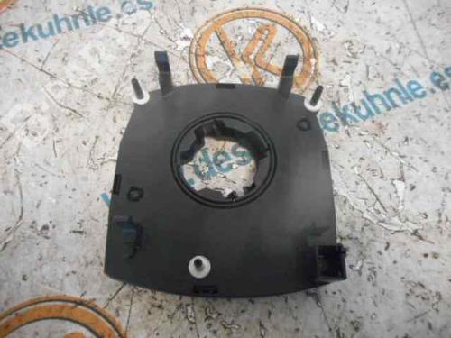 Elektronisk sensor RENAULT LAGUNA II (BG0/1_) 1.9 dCi (BG08, BG0G) | BP2472692M84 