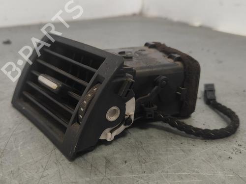 Air vent AUDI A4 B6 (8E2) 2.5 TDI | BP15833957I21 