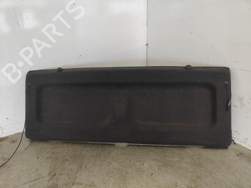Hoedenplank Hoedenplank HYUNDAI GETZ (TB) [2001-2011] 36071020 36071020