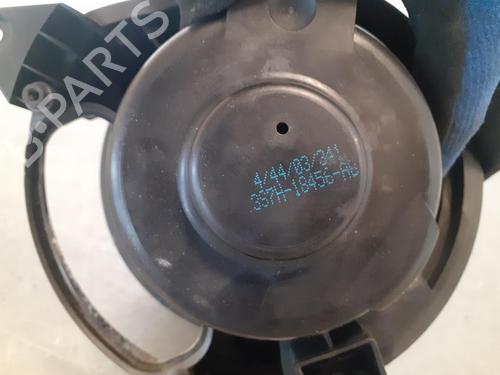 Heater blower motor FORD MONDEO III Saloon (B4Y) 2.0 TDCi | BP14188751M62 