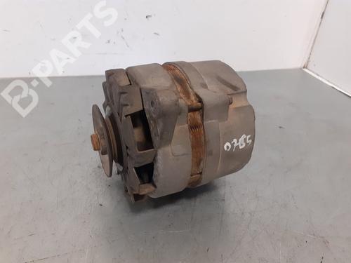 Alternator OPEL CORSA A Hatchback (S83) 1.2 S (F08, M08, F68, M68) | BP7158392M7 