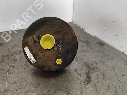 Used Servo brake LAND ROVER FREELANDER I (L314) [1998-2006]  26390553