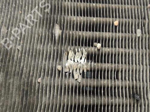 Intercooler MERCEDES-BENZ A-CLASS (W168)  | BP15710520M30 